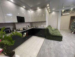 2-������� �������� � �� �������� ���� 12