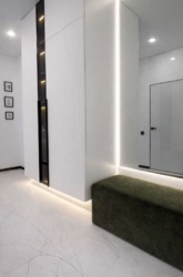 ���������� �������� � ����� �� ���� ���� 7