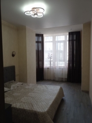 �����-����� �� ������� �� �������� ������ � �� ���������, ���� 2 ������� ���� 4