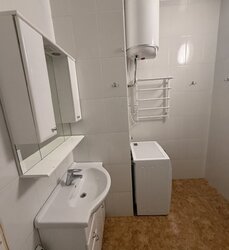 1-������� �������� ��� ������� ���� 9