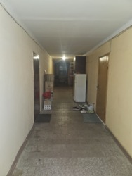 ���������� �������� �������� �� ���������� ���� 11