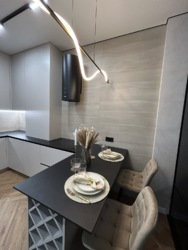 ���������� �������� � �������� �������� � �� ����� ���� 19