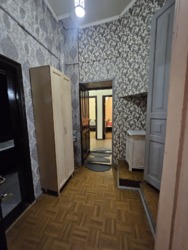 ���������� �������� �� .�. ���������� | �������� | ���� 5