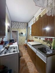 ���������� �������� � ��������� ����� �� ���������� ���� 9