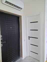 ����������� �������� � ����� ��������, ���, ������� ������ ���� 7