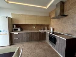 2-     ̳ 2, . ,    1