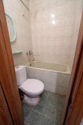 2-������� �������� � ����� ���� 7