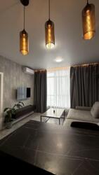 1-������� �������� � �� ��������� �� ���. Գ������ ���� 3