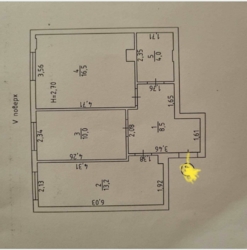 2-������� �������� � �������� � �� '�������������-��������' ���� 9