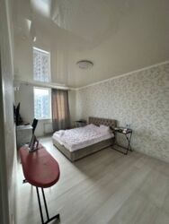 ����������� �������� � �������� � �� ������ 2 ���� 2