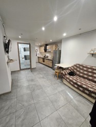 Двокімнатна квартира на вул.Балківська фото 8 Двокімнатна квартира на вул.Балківська фото 8