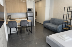 �����-�������� � �� ��������� ���� 5