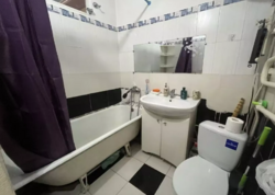 ����������� �������� � �������� �� ������������� �������� ���� 2