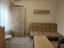 1 ������� �������� � ����� ����. ���� 1