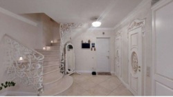 �������� � �� ������������� � ������� ���� 3