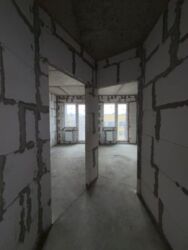 2-������� �������� � �� ��������� ���� 7