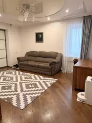 ���������� �������� � ���������� ����� �� ���� �� ������ ���� 6