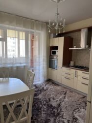 2-������� �������� � ������ �������, ����� ����� ���� 7