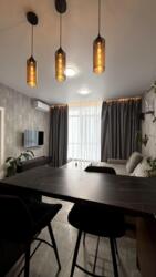 1-������� �������� � �� ��������� �� ���. Գ������ ���� 2