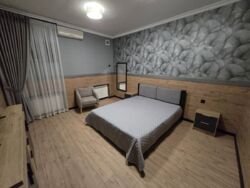 Продається квартира Одеська, Одеса, Приморський, Атамана Головатого вулиця, 35 фото 5 Продається квартира Одеська, Одеса, Приморський, Атамана Головатого вулиця, 35 фото 5