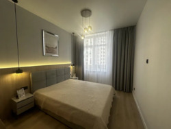 1-������� �������� � 63 ������� �� �������� ���� 6