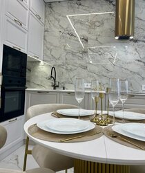 1-������� �������� � �� ��������� ���� 15