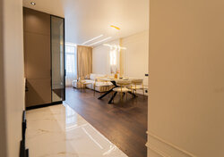 ���������� ��������, �����-�����, ��������, 63 ������� ���� 8