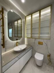 ������������ 2-������� �������� � ����� �� ���� � �� ������� �������� ���� 4