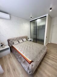 3-кімнатна квартира з ремонтом в 51 Перлині, можливий продаж по е-Оселі фото 3 3-кімнатна квартира з ремонтом в 51 Перлині, можливий продаж по е-Оселі фото 3