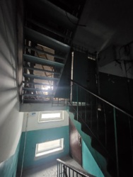 ����� 3-������� �������� �� ���.������������ (����� Fozzy) ���� 16