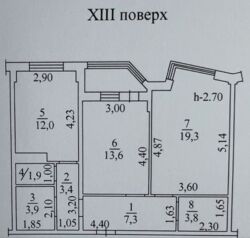 ���������� �������� � �� ������������� ������� ���� 4