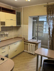 4-������� �������� ������� ������ ���� 12