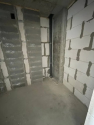 1-������� �������� � �� ��������� ���� 8