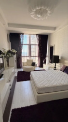 3-������� �������� � �� ��������, ���� �������� ���� 15