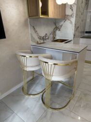 ��������-����� � �� ���������, ������ ���� 5