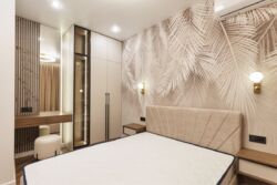 2-квартира в ЖК 65 Перлина Краснова фото 14 2-квартира в ЖК 65 Перлина Краснова фото 14