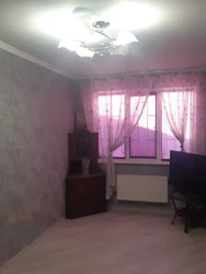 3-������� �������� �� ���.��� ���䳺��� ���� 8