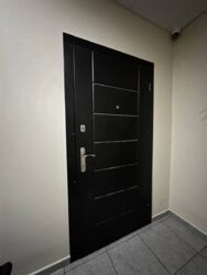 Двохрівнева квартира в ЖК Дмитрієвський фото 6 Двохрівнева квартира в ЖК Дмитрієвський фото 6