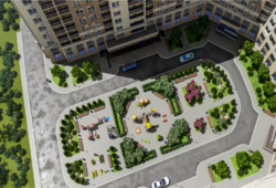 1 ������� �������� �� ������, �� ������ �������� ���� 7