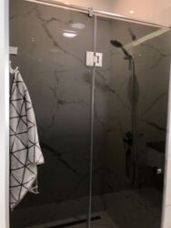 1-������� �� ������������ �������, �� ������� ���� 8