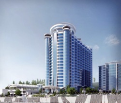 ���������� �������� � ����� �� ���� � �� ������� �������� ���� 1