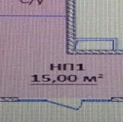 Смарт-студія в ЖК Літературний біля моря фото 4 Смарт-студія в ЖК Літературний біля моря фото 4