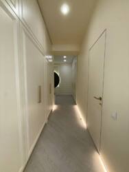 ������������ 2-������� �������� � ����� �� ���� � �� ������� �������� ���� 17