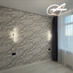 ����������� �������� � 65 ������� ���� 9