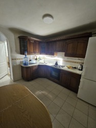 ���������� �������� �������� �� ���������� ���� 2