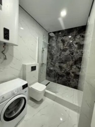 ��������-����� � �� ���������, ������ ���� 6