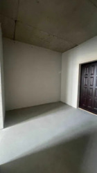 1-������� �������� � 63 ������� �� �������� ���� 8