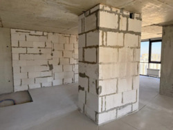 3-������� �������� �� ��������-3 ���� 10