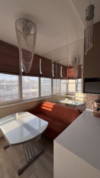 ���������� �������� � �� ������ 2 ���� 6