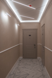 �������� � �� ������, 10 �������, 3 ������ 130 �2, ��� ���� ���� 6